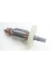 PR-38 ENDÜVİ