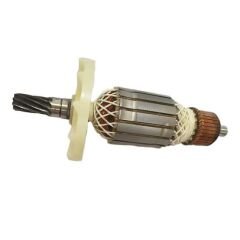 H65SB ENDÜVİ