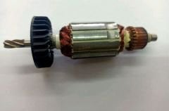 DH26PC ENDÜVİ