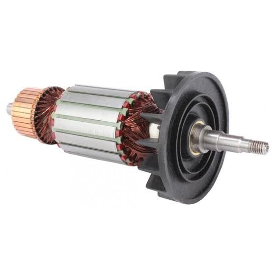 SA21-180 ENDÜVİ