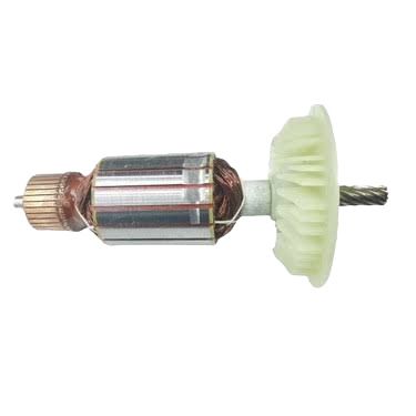 MİLWAUKEE KAROT DCM2-250 ENDÜVİ