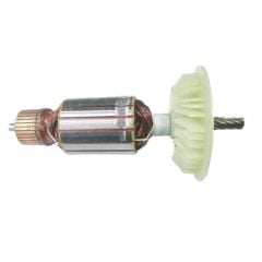 MİLWAUKEE KAROT DCM2-250 ENDÜVİ