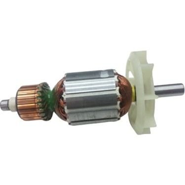 SS70 RUPES TİPİ ENDÜVİ