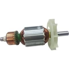 SS70 RUPES TİPİ ENDÜVİ