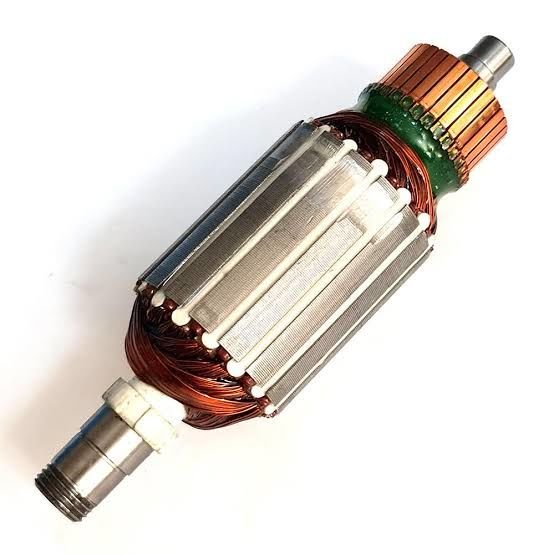 MAKROZA M90 ENDÜVİ