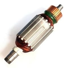 MAKROZA M90 ENDÜVİ
