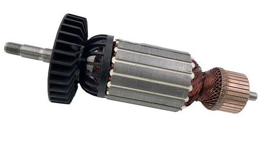 W25-230 ENDÜVİ
