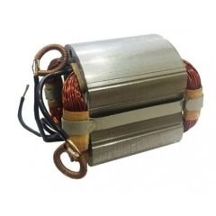 9227CB YASTIK