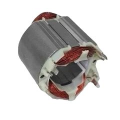 GA7040 PILLOW