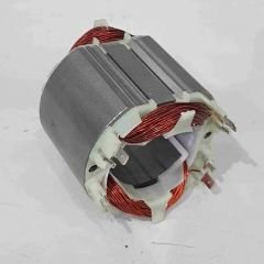 2414NB PILLOW