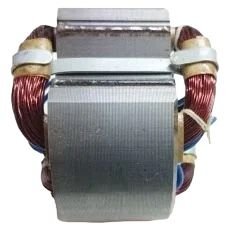 PH65A YASTIK