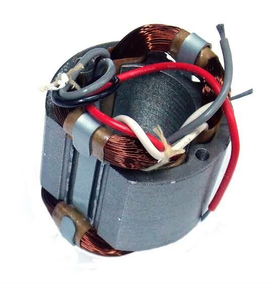 DH24PC3 YASTIK