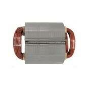 DWE4050 YASTIK
