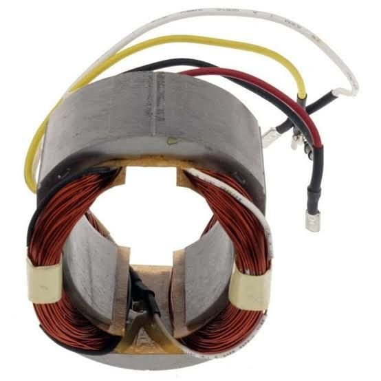 DWD112 YASTIK