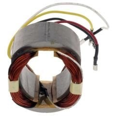 DWD112 YASTIK
