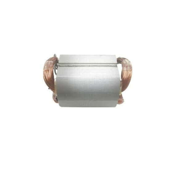 DWE4150 YASTIK