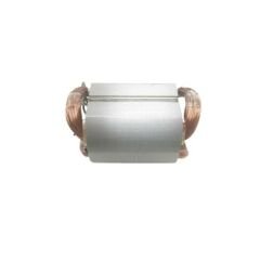 DWE4150 YASTIK