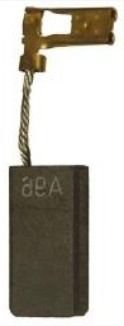 GKS190 KÖMÜR=6.3x12.5x23