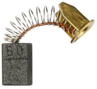 1900B KÖMÜR=5x8x15