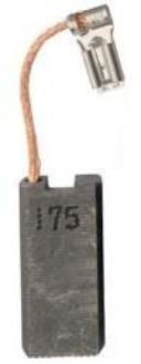 HR5201C KÖMÜR=6.5x13.5x27