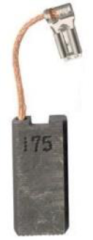 HR5201C KÖMÜR=6.5x13.5x27
