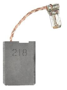 HM1802 KÖMÜR=7x18x24