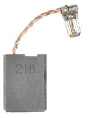 HM1802 KÖMÜR=7x18x24