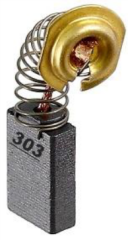 5704R KÖMÜR=5x11x19