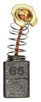 JN1600 KÖMÜR=5x8x12.5