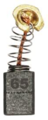 JN1600 KÖMÜR=5x8x12.5