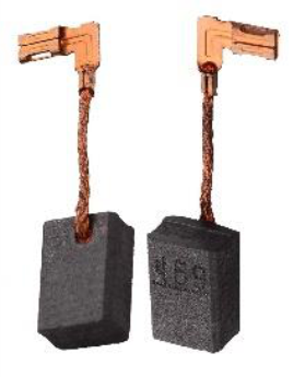 GA4530 KÖMÜR=6x9x13