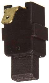6905H KÖMÜR=6x9x12