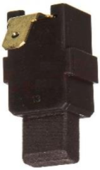 6905H KÖMÜR=6x9x12