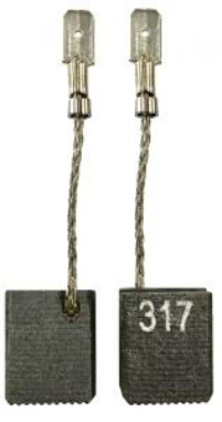 W12-125Q УГОЛЬ=6x12,5x15