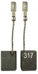 W12-125Q УГОЛЬ=6x12,5x15