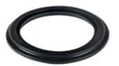 Vacuum Tube Side Cover Gasket (Bereket Type)