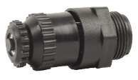 Vakum Regulatörü 3/4''