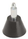 Коготь клина (EM-Pin) 160cc