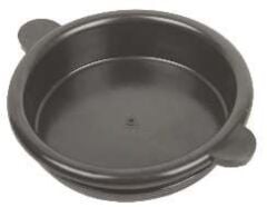 40 L Taşıma Güğüm Kapağı Ø217 mm