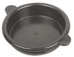 30 L Taşıma Güğüm Kapağı Ø185 mm