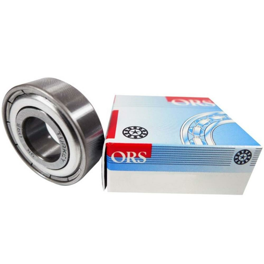 ORS 6205 ZZ RULMAN