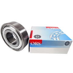 ORS 6206 ZZ RULMAN