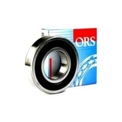 ORS 6208 2RS RULMAN