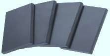 Makine kömür 4,90x43x70 (bereket tip)
