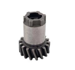 GBH2-24 GEAR 5 TOOTH ARMOUR SUITABLE