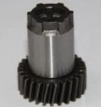GBH2-24 GEAR 6 SUITABLE FOR EXTERNAL ARMOUR