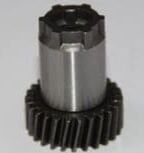 GBH2-24 GEAR 6 SUITABLE FOR EXTERNAL ARMOUR
