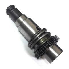 GBH2-24 TAM SET KOVAN