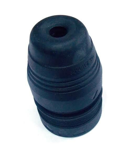 GBH2-24 SDS MANDREN (KAFA)