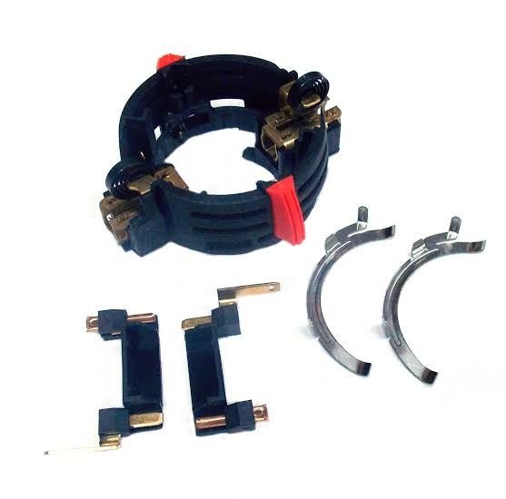 GBH2-26 COAL SOCKET SET